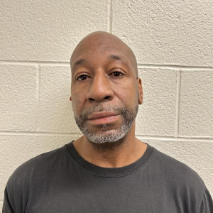 Larry Ricardo Shelton Jr a registered Sex Offender of Maryland