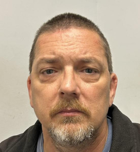 Lonnie Gene Martin a registered Sex Offender of Maryland