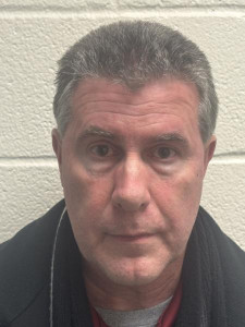 Timothy Allan Bouis a registered Sex Offender of Maryland