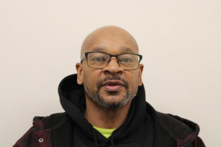 Michael Paul Thompson a registered Sex Offender of Maryland