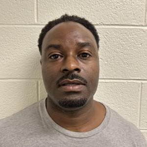 James Edward Lambert a registered Sex Offender of Maryland