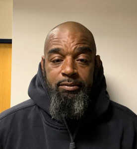 Anthony Jerome Anderson a registered Sex Offender of Maryland