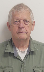 Vernon Jon Gifford a registered Sex Offender of Maryland