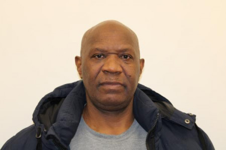 Jonathan Calvin Butler a registered Sex Offender of Maryland