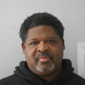Gregory Donnell Morgan a registered Sex Offender of Maryland
