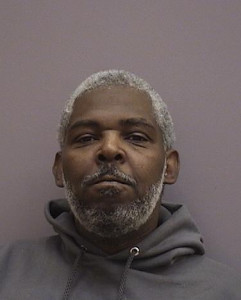 Joshua Allen Green a registered Sex Offender of Maryland