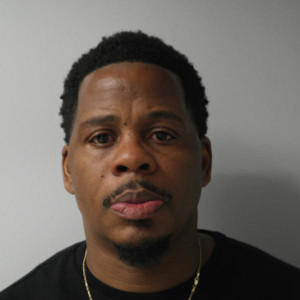 Edmond Daniel Limes II a registered Sex Offender of Maryland