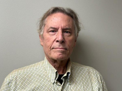 Donald Brian Disharoon a registered Sex Offender of Maryland