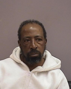 Andre Dermont Nance a registered Sex Offender of Maryland