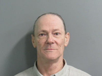 Joe Nathaniel Byington a registered Sex Offender of Maryland