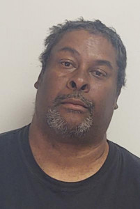 Kenneth Allan Morgan a registered Sex Offender of Maryland