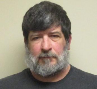 Leon Frederick Richards Jr a registered Sex Offender of Maryland