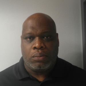 Brian Eugene Watkins a registered Sex Offender of Maryland