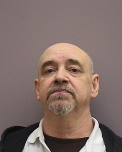 Larry Edwin Poole a registered Sex Offender of Maryland