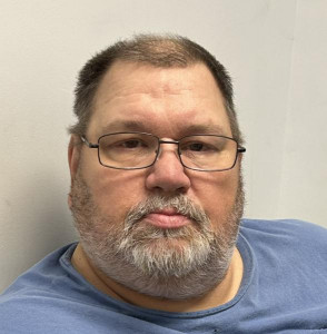 Audey Frances Murphy a registered Sex Offender of Maryland