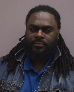 Charles Louis Price Jr a registered Sex Offender of Maryland