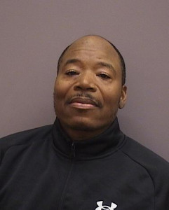 Andrew William Davis a registered Sex Offender of Maryland