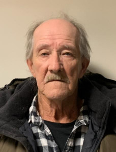 Carl Bernard Smith Jr a registered Sex Offender of Maryland