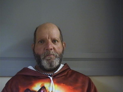 David C. Ridings Jr a registered Sex Offender of Maryland