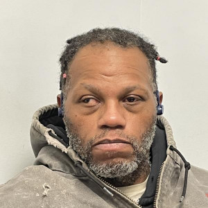 Dante Lamount Boyd a registered Sex Offender of Maryland