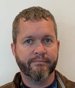 Perry Franklin Burbank IV a registered Sex Offender of Maryland