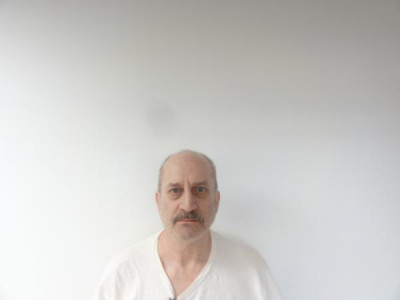 Jeffrey William Coons a registered Sex Offender of Maryland