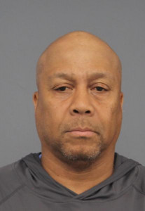 Henry Ford Mouzon 3rd. a registered Sex Offender of Maryland