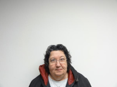 Christine Ann Gray a registered Sex Offender of Maryland