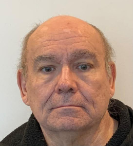 Robert Miller Junior a registered Sex Offender of Maryland