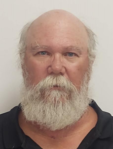 Norman Aloysuis Burch Jr a registered Sex Offender of Maryland