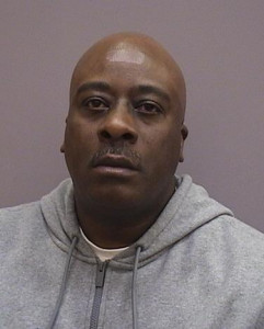 Ian Bernard Scott a registered Sex Offender of Maryland
