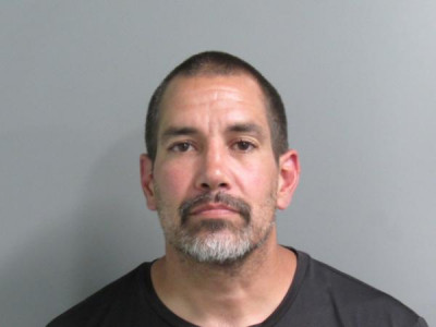 Ricky Lee Bowers II a registered Sex Offender of Maryland