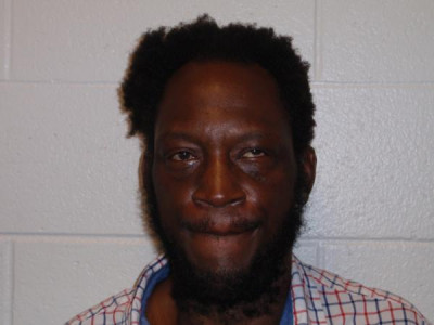 Lorenzo Lee Waters a registered Sex Offender of Maryland