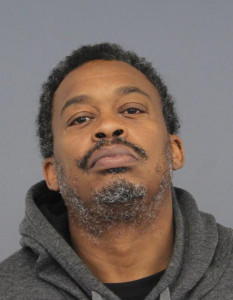 Deon Lamont Kinard a registered Sex Offender of Maryland