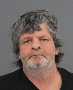 Michael Loren Nycum a registered Sex Offender of Maryland