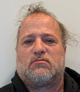 Erin Thomas Frizzell a registered Sex Offender of Maryland