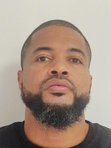 Marvin Leon Young a registered Sex Offender of Maryland