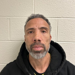 Oran Cam Sullivan a registered Sex Offender of Maryland