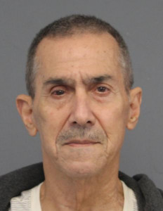Donald Joseph Wagner a registered Sex Offender of Maryland