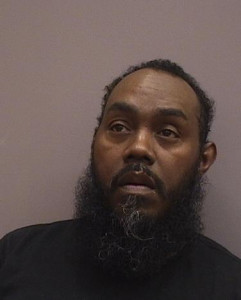 Harold Lafayette Perry a registered Sex Offender of Maryland