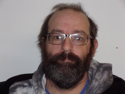 Dale Kirk Audet a registered Sex Offender of Maryland