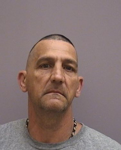 John William Ransier a registered Sex Offender of Maryland