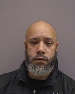 Christopher Lamont Atkins a registered Sex Offender of Maryland