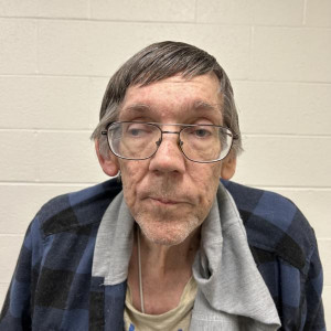 Eric Edward Nastelin a registered Sex Offender of Maryland