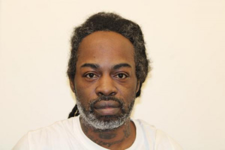 Kevin Darnell Williams a registered Sex Offender of Maryland