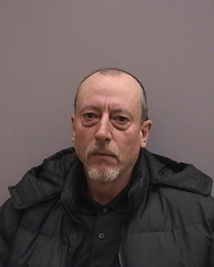 Daniel Robert Janney a registered Sex Offender of Maryland