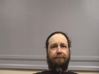 Casey Vaughn Patton a registered Sex Offender of Maryland