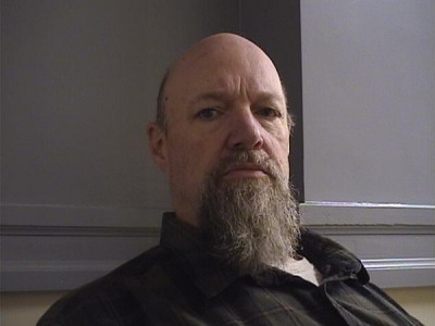 Robert L Hill III a registered Sex Offender of Maryland