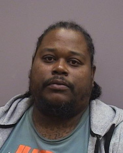 Calvin Vance Fortune a registered Sex Offender of Maryland
