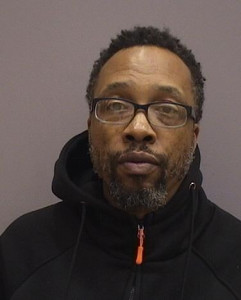 Demetrius Darrell Coleman a registered Sex Offender of Maryland